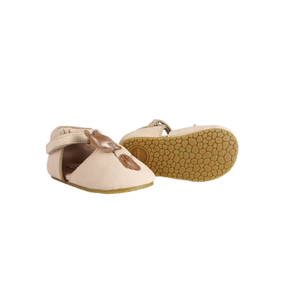 Donsje Amsterdam - Franny Shoes | Hummingbird - Scarpe Colibrì