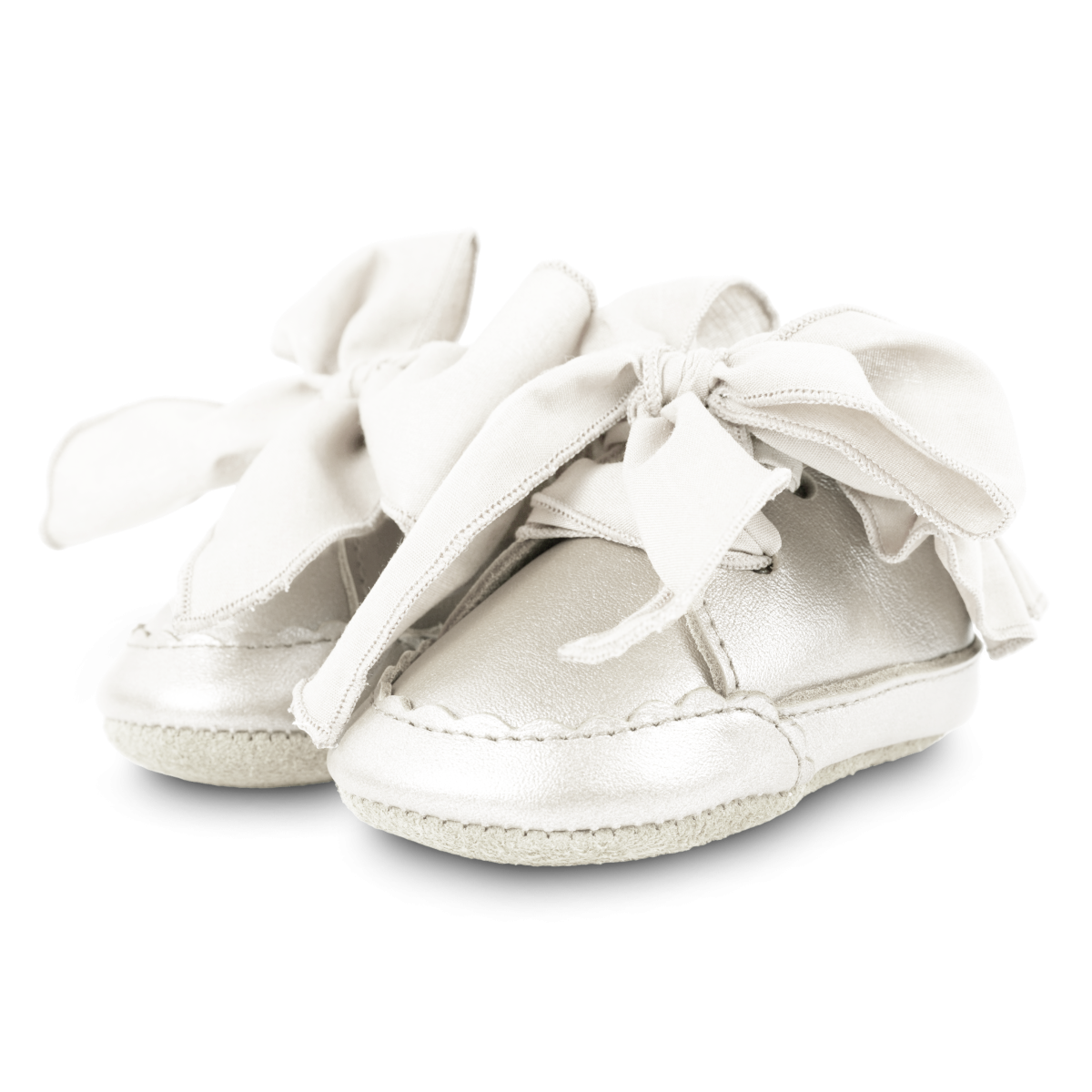 Donsje Amsterdam - Nienelien Sneakers - Scarpe Cerimonia