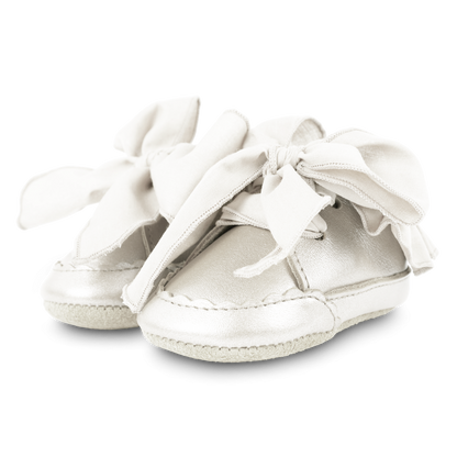 Donsje Amsterdam - Nienelien Sneakers - Scarpe Cerimonia