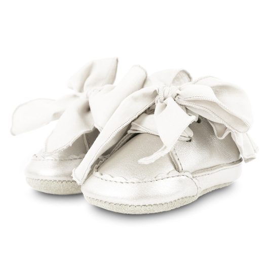 Donsje Amsterdam - Nienelien Sneakers - Scarpe Cerimonia