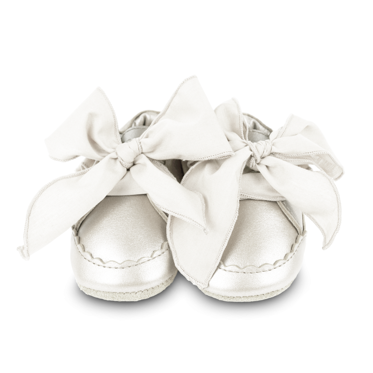 Donsje Amsterdam - Nienelien Sneakers - Scarpe Cerimonia