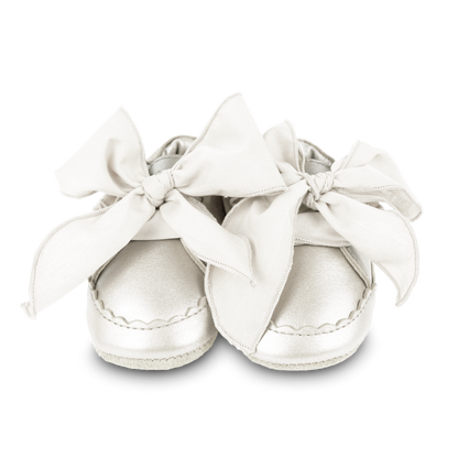 Donsje Amsterdam - Nienelien Sneakers - Scarpe Cerimonia