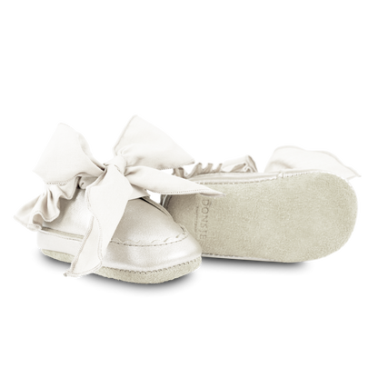 Donsje Amsterdam - Nienelien Sneakers - Scarpe Cerimonia