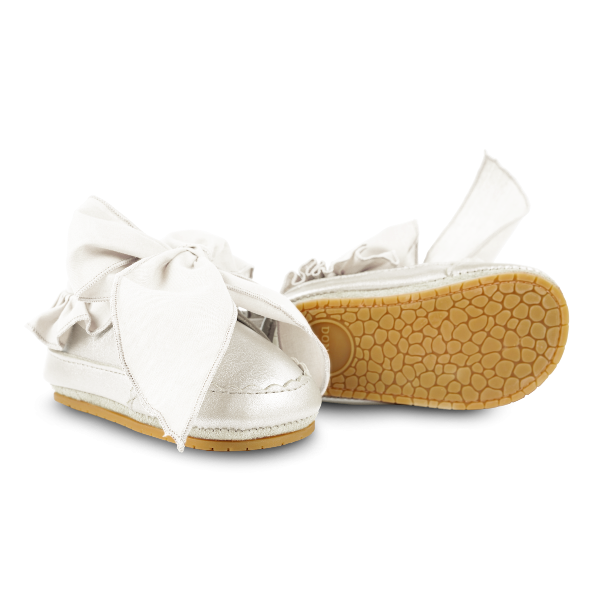 Donsje Amsterdam - Nienelien Sneakers - Scarpe Cerimonia