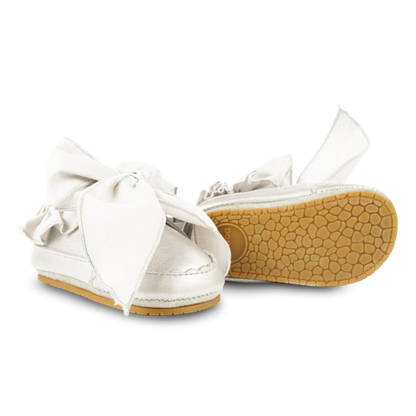 Donsje Amsterdam - Nienelien Sneakers - Scarpe Cerimonia