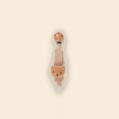 Egmont Toys - Catenella portaciuccio - Marcel