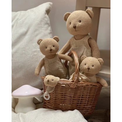Egmont Toys - Catenella portaciuccio - Marcel
