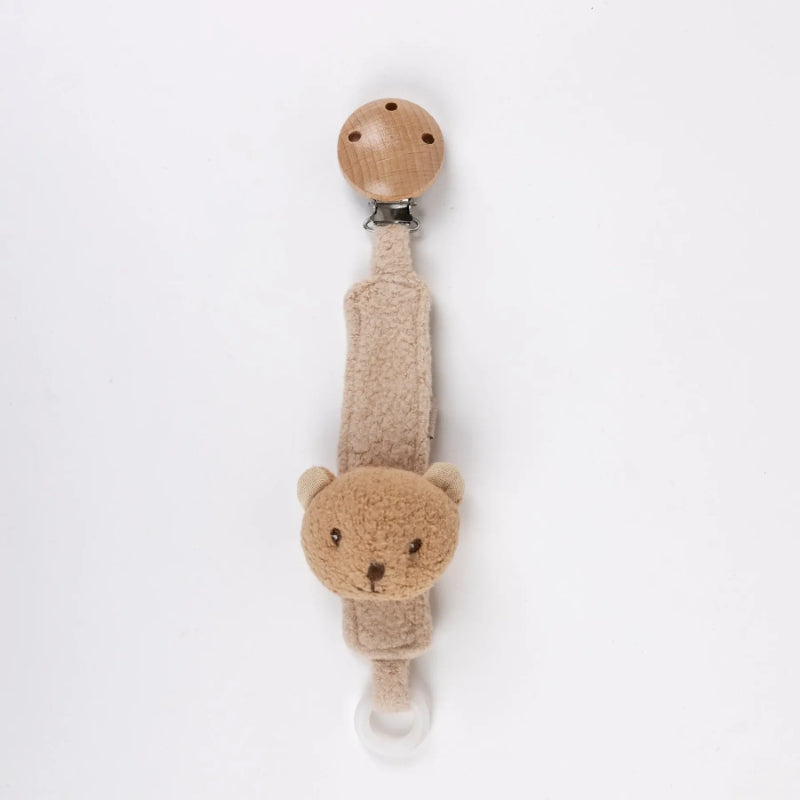 Egmont Toys - Catenella portaciuccio - Marcel