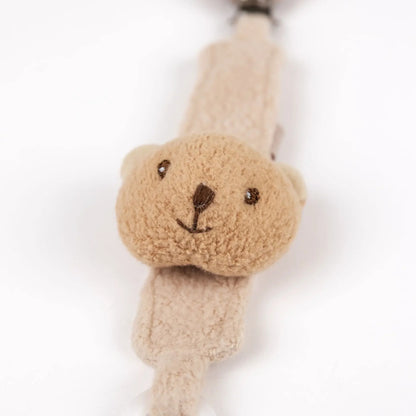 Egmont Toys - Catenella portaciuccio - Marcel