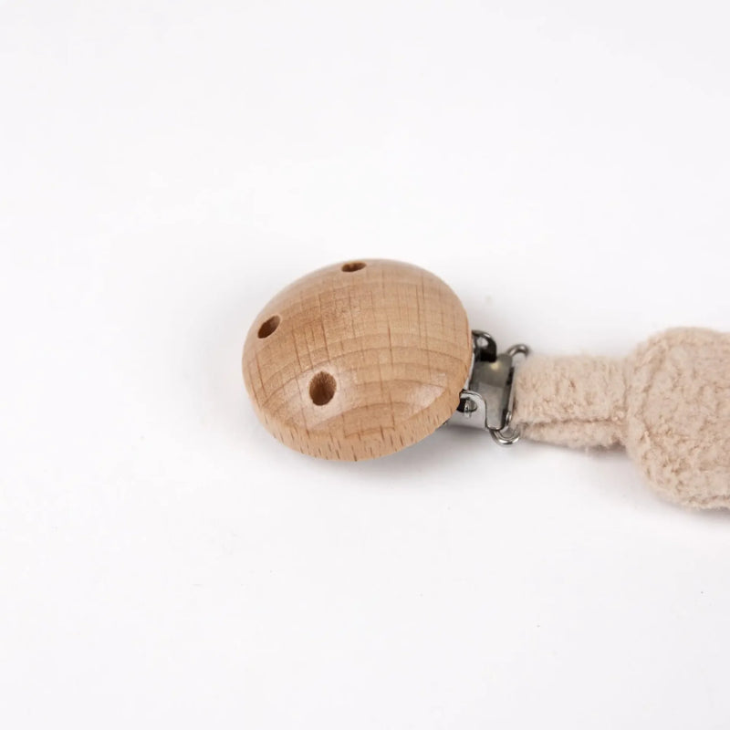 Egmont Toys - Catenella portaciuccio - Marcel