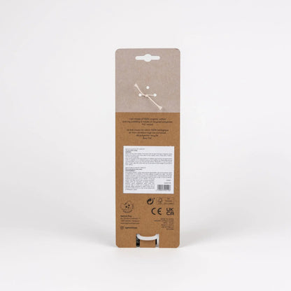 Egmont Toys - Catenella portaciuccio - Leonie