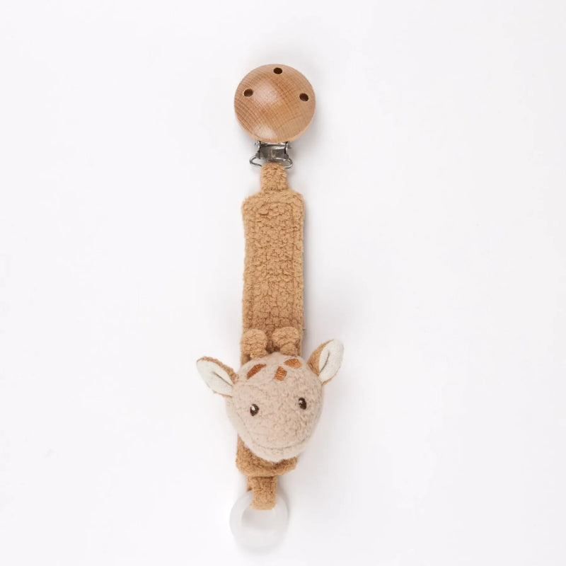 Egmont Toys - Catenella portaciuccio - Leonie