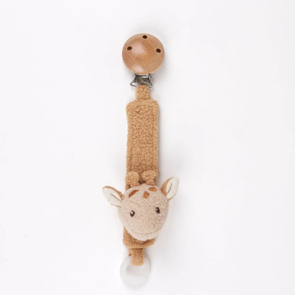 Egmont Toys - Catenella portaciuccio - Leonie