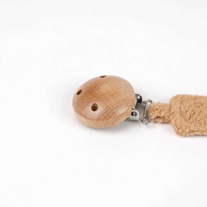 Egmont Toys - Catenella portaciuccio - Leonie