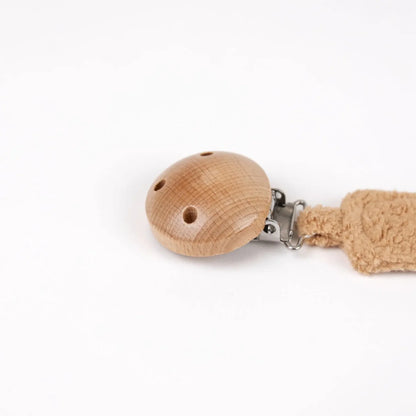 Egmont Toys - Catenella portaciuccio - Leonie