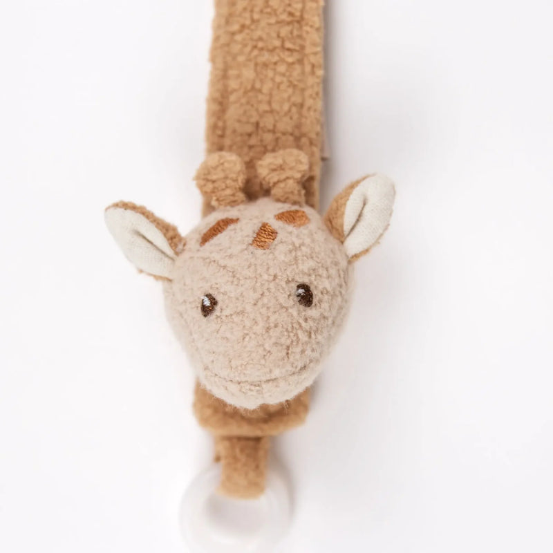 Egmont Toys - Catenella portaciuccio - Leonie