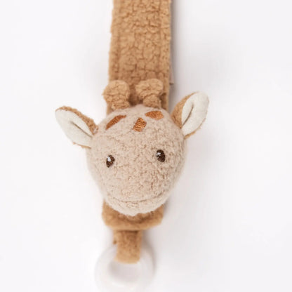 Egmont Toys - Catenella portaciuccio - Leonie