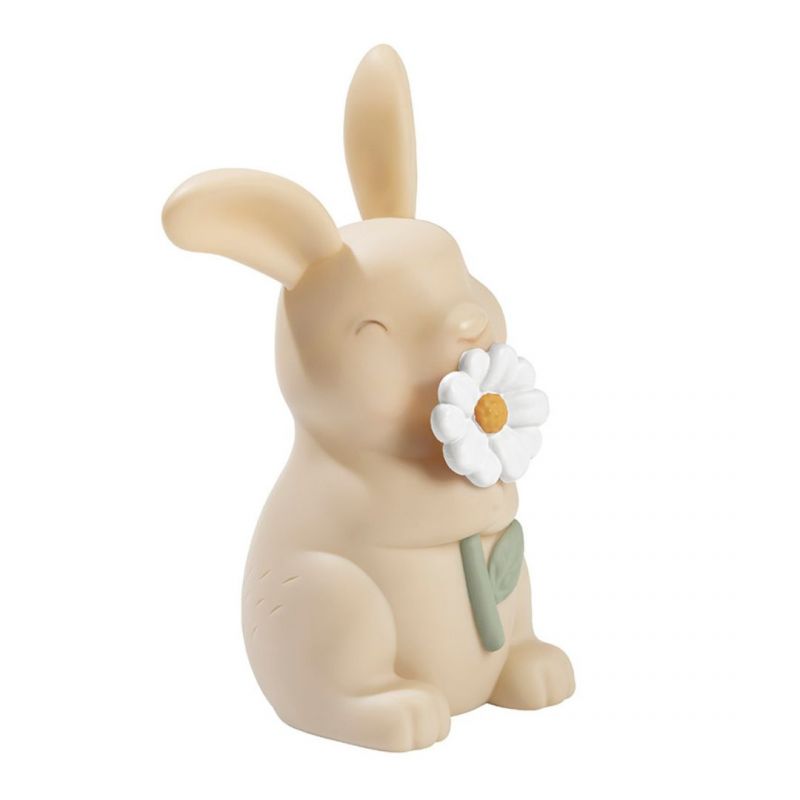Little Dutch - Luce da notte comfort light - Bunny