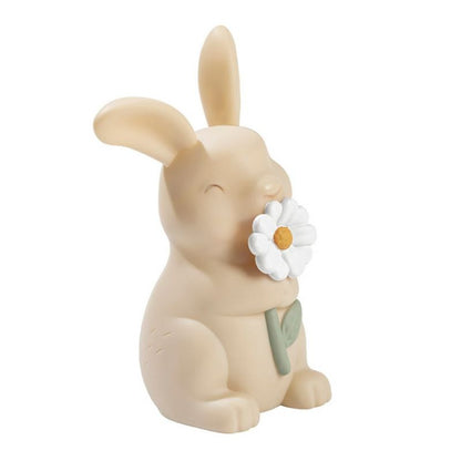 Little Dutch - Luce da notte comfort light - Bunny
