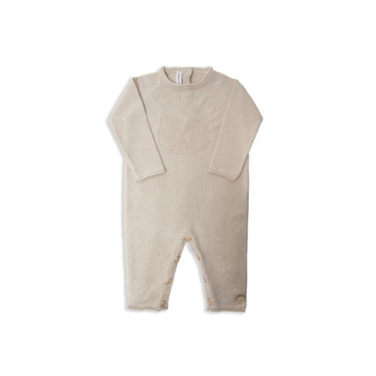 Bamboom - Tutina Orso - Sand