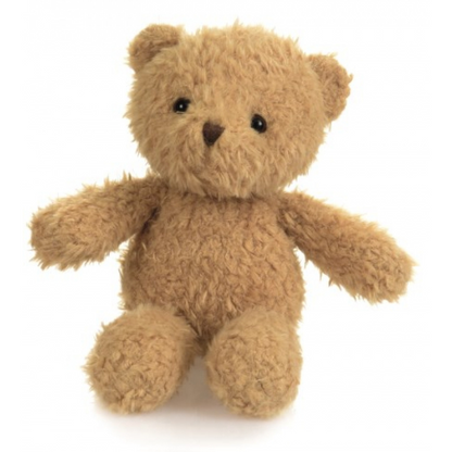 Egmont Toys - Teddy Bear - Peluches orsetto - Eustache