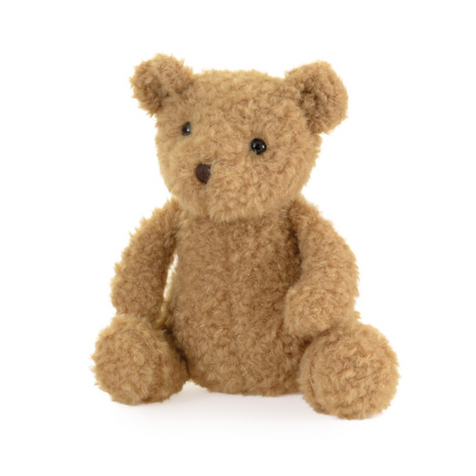 Egmont Toys - Teddy Bear - Peluches orsetto - Eustache