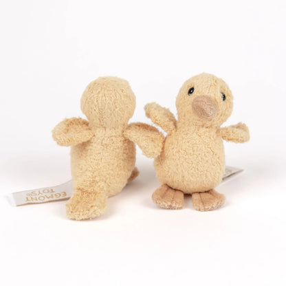 Egmont Toys - Coppia di papere - Quack