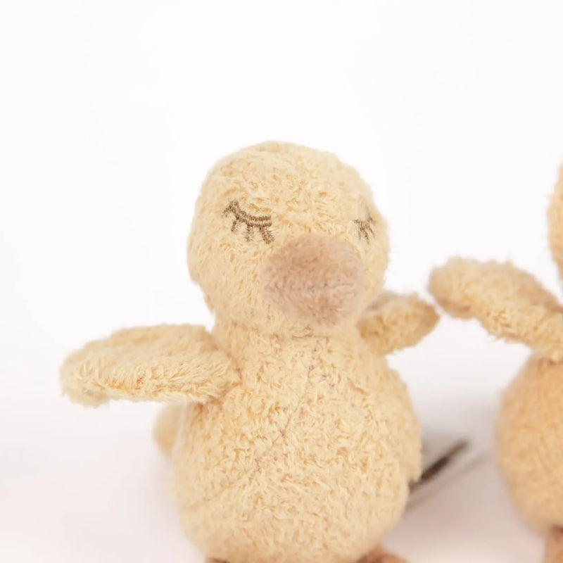 Egmont Toys - Coppia di papere - Quack