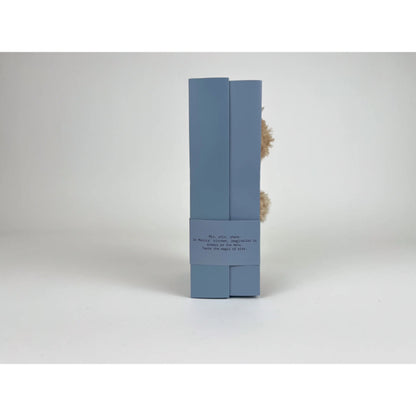 Egmont Toys - Orsetto Chef - Confezione Regalo