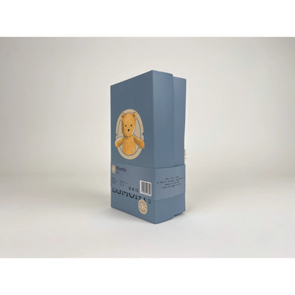 Egmont Toys - Orsetto Chef - Confezione Regalo