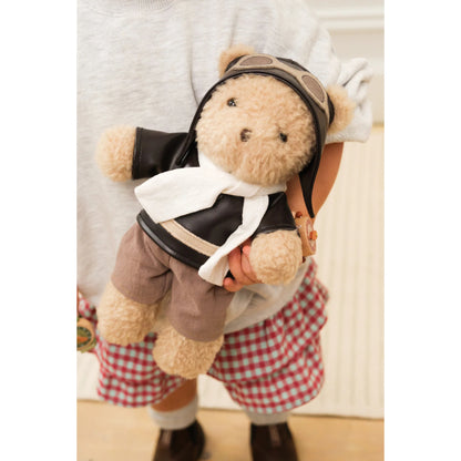 Egmont Toys - Orsetto Pilota - Confezione Regalo
