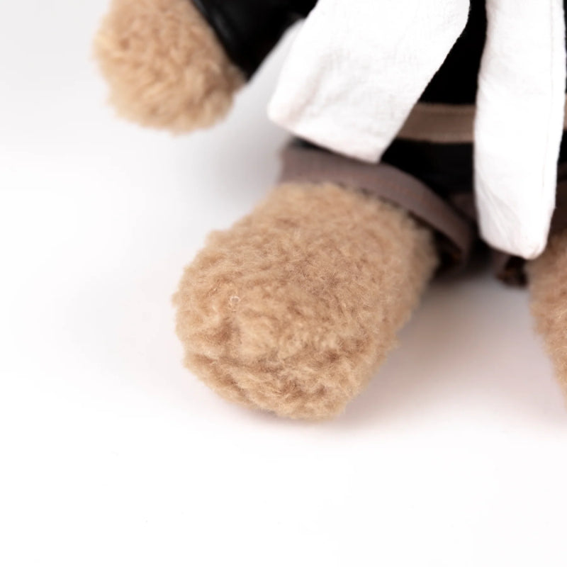 Egmont Toys - Orsetto Pilota - Confezione Regalo