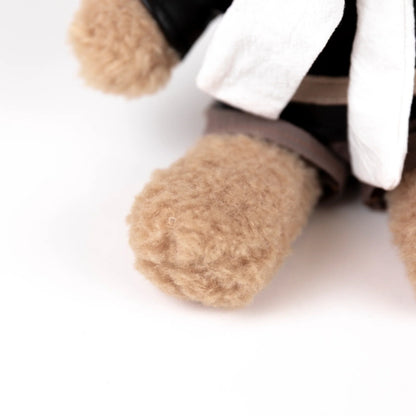 Egmont Toys - Orsetto Pilota - Confezione Regalo