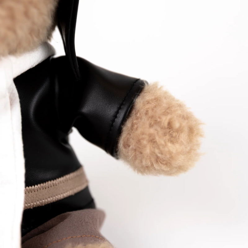 Egmont Toys - Orsetto Pilota - Confezione Regalo