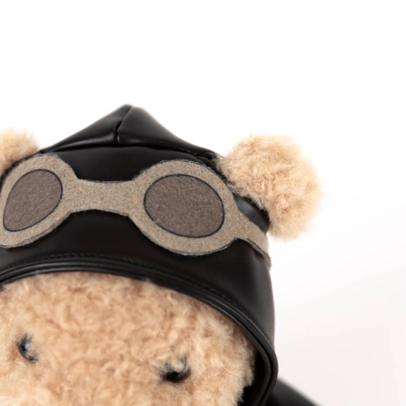 Egmont Toys - Orsetto Pilota - Confezione Regalo