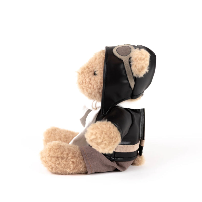 Egmont Toys - Orsetto Pilota - Confezione Regalo