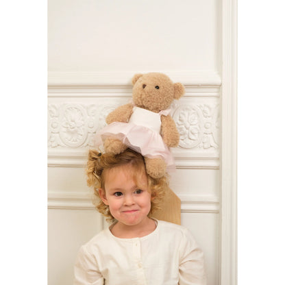 Egmont Toys - Orsetto Ballerina - Confezione Regalo