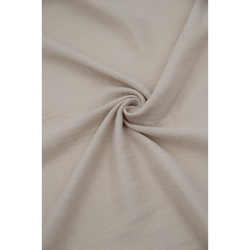 Bamboom - 3-pack Mussola 70x70 cm - The farm