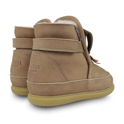 Donsje Amsterdam - Jidde Shoes | Western Dog - Scarpe Cagnolino