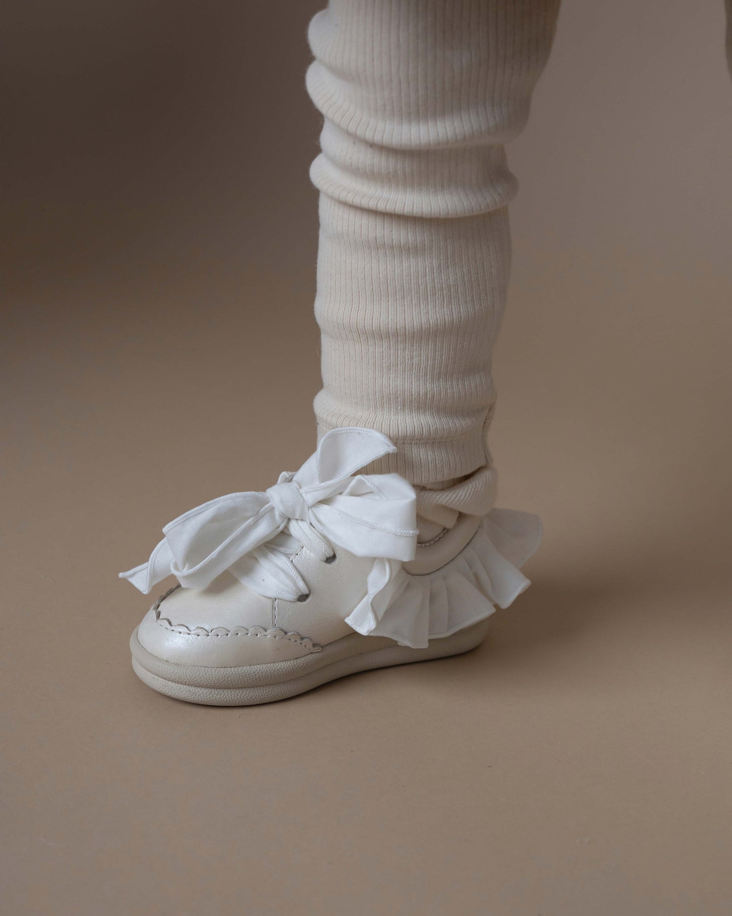 Donsje Amsterdam - Niene Sneakers - Scarpe Cerimonia
