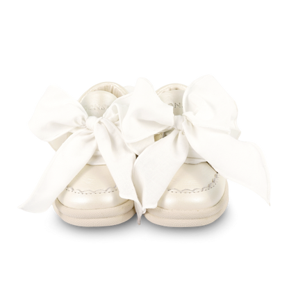 Donsje Amsterdam - Niene Sneakers - Scarpe Cerimonia
