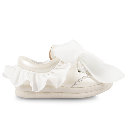 Donsje Amsterdam - Niene Sneakers - Scarpe Cerimonia