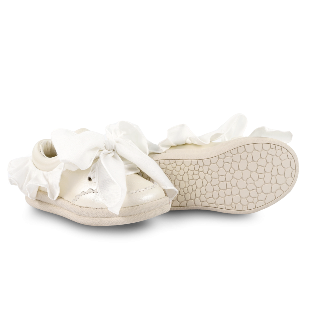 Donsje Amsterdam - Niene Sneakers - Scarpe Cerimonia