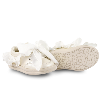 Donsje Amsterdam - Niene Sneakers - Scarpe Cerimonia