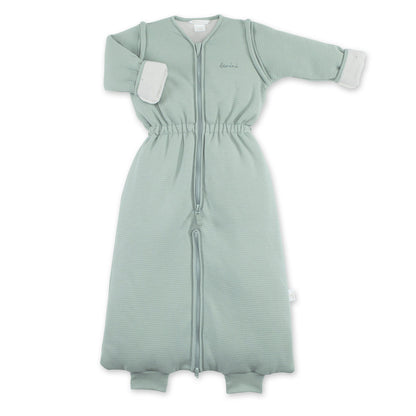 Bemini - Sacco nanna 12-24m - cotone organico - vari colori