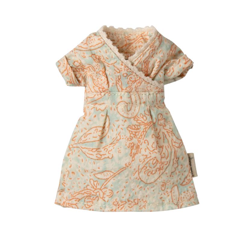 Maileg - Topo mamma
