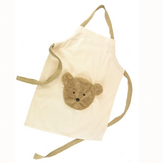 Egmont Toys - Grembiule per Cucina - Orso Morris