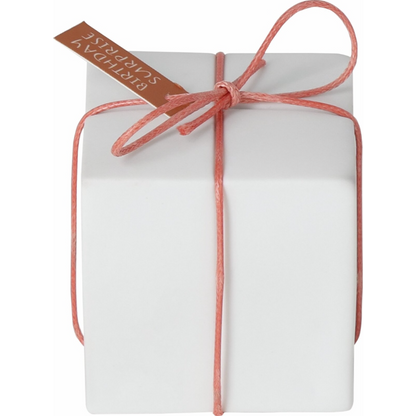 Räder - Luce a LED in porcellana - Pacchetto regalo