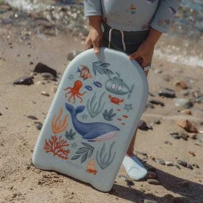Little Dutch - Tavoletta galleggiante - Ocean