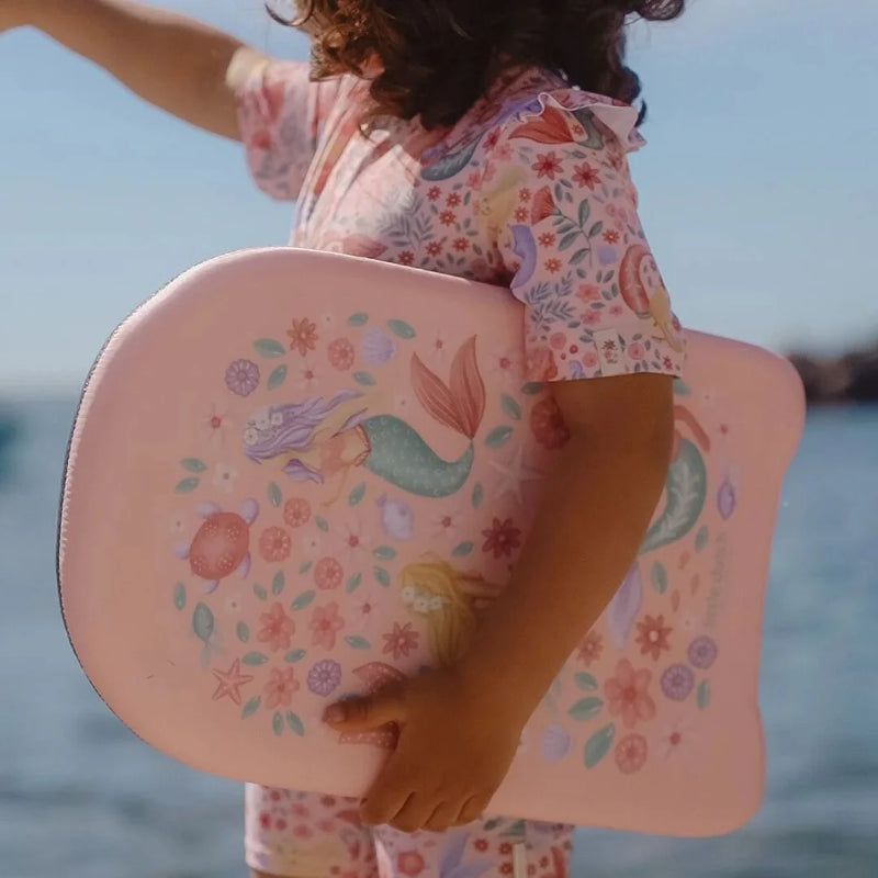 Little Dutch - Tavoletta galleggiante - Dreamy